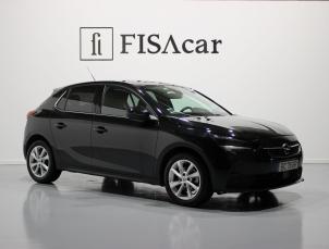 OPEL CORSA 1.5 D ELEGANCE
