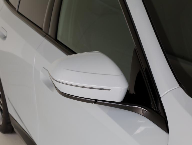 BMW I5 EDRIVE40 PACK DESPORTIVO M